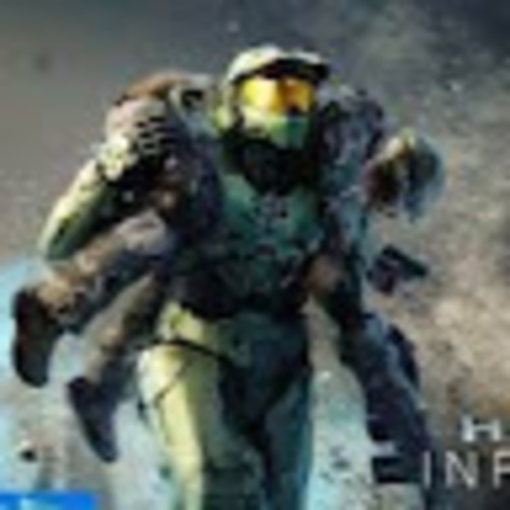 Meet your Posher, Quaid